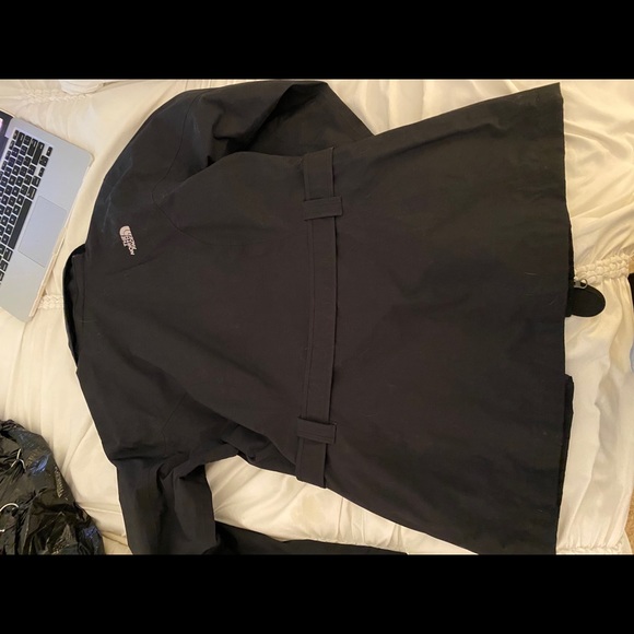 The North Face Women’s K Jacket - Picture 8 of 9